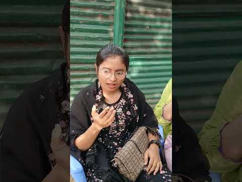 আব্দুল্লাহ বিয়ে করতে চাই #trendingshorts #cute