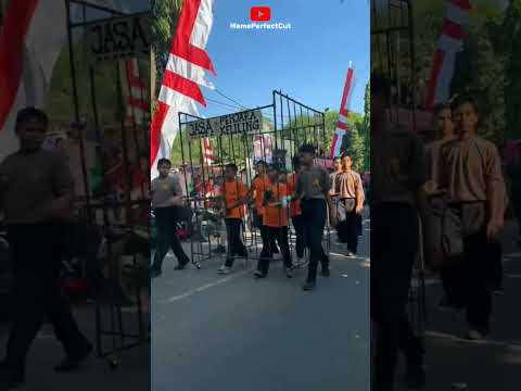 MOTD: KAWANKASI🗿 #shorts