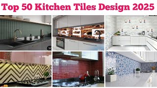 Top 50+ Kitchen Tiles Design | Tiles Price | Kitchen Wall Tiles | Kitchen Tiles Design | Tiles