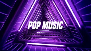 Electronic Pop Music // Matt Hylom - Unfamiliar Faces