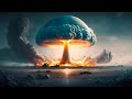 Nuclear History and Its Impacts