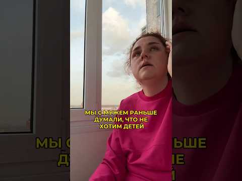Часто спрашивают, как справляюсь со всем🥺 Иногда бывают и такие дни💔 Но мы все преодолеем🙏🏻