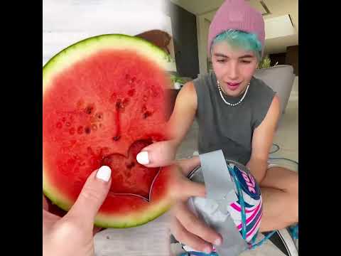 Phillies land All-Star closer Jhoan Duran ahead of MLB trade deadline ๐๐ฅ #jhoanduran (61)