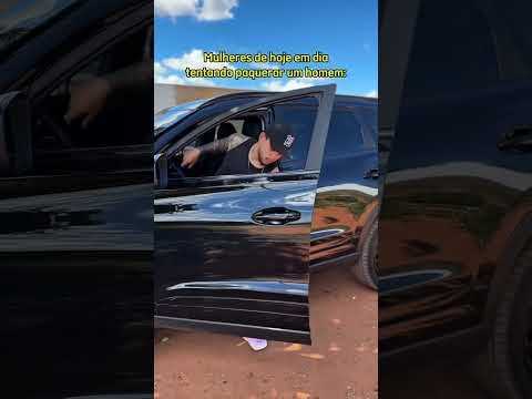 Tá difícil mulherada #humor #vidadecasal Sigam para mais vídeos 👆🏾