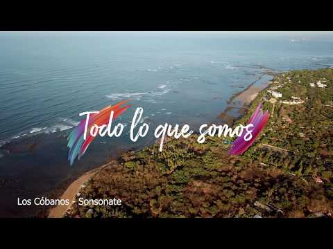 Explora El Salvador