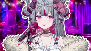 Lovey dovey songs + more!