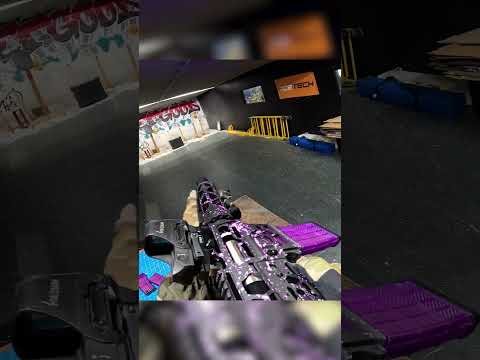 Custom $1,500 Ultra-Light Rifle
