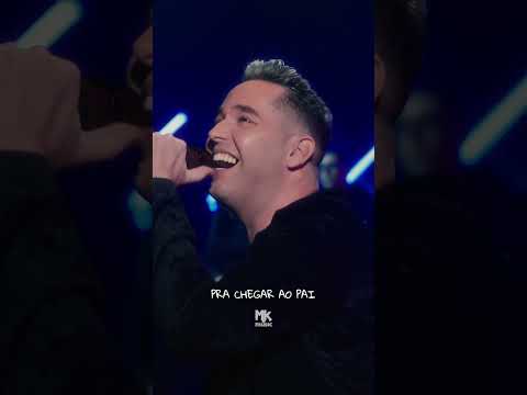 Creia! Ele está ouvindo todos os seus pedidos. Assista 