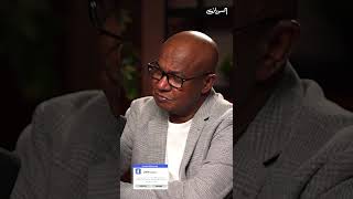 كيف ظلمت حكومة الإنقاذ والكيزان الشعب السوداني؟.. وما أهم ملامح هذه الفترة في حياة السودانيين؟