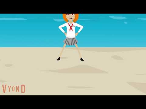 Love Live! Vyondshine!! Teaser