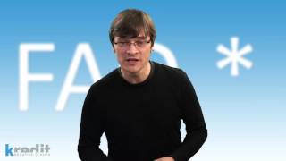 Kredit ohne Schufa: Vorsicht vor unseriösen Angeboten!