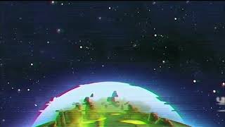 Rovercraft 2 - Menu (Mirror World/Bonus Track) Music 