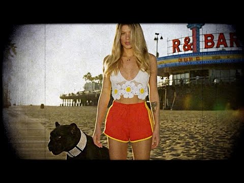 Max Styler - Inferno [Diynamic]