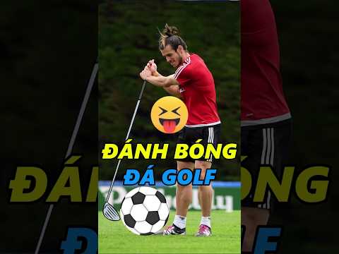 không cần đam mê vẫn trở thành legend | sports goals #ronaldo #messi #football