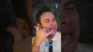 Should Trump be questioned if named as a witness?