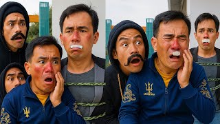 Chinese Comedian | Chinese Comedy Video | Chinese Funny Video | Chinese Funny Video Tik Tok