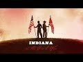 Indiana's Contribution to the Civil War