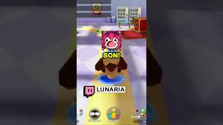 HARUKA WHAT ARE YOU SAYING ?!?!?!