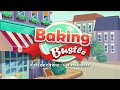 Video for Baking Bustle Collector's Edition