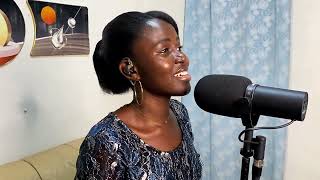 Intimate Worship Medley