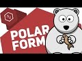 polarform-und-eulersche-formel/