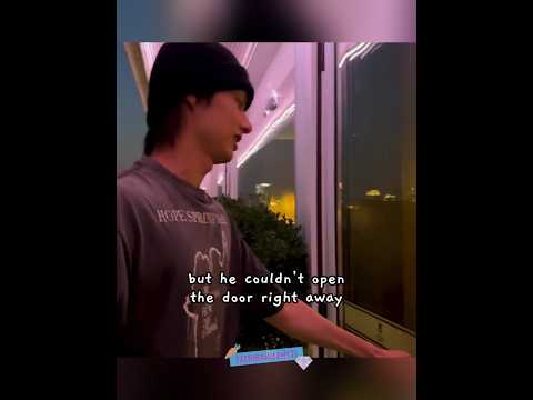 junhui is such a silly guy 😭😂 #seventeen #jun