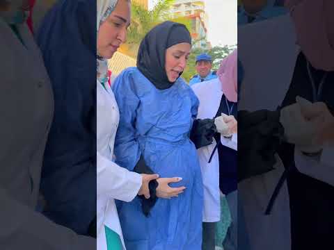 فلوق الولادة