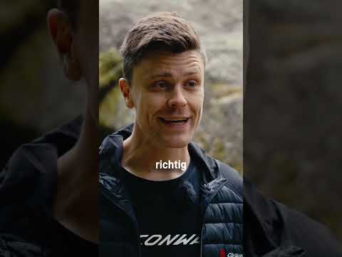 CONWAY Bikes Tech Translator – Mehr Grip. Weniger Drama. #conwaybikes #emtb #biketech