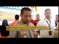 Download Video PNS SELINGKUH 10 TAHUN, VIDEO MESRA VIRAL TERANCAM 10 TH DIBUI 02 Download Video PNS SELINGKUH 10 TAHUN, VIDEO MESRA VIRAL TERANCAM 10 TH DIBUI 02