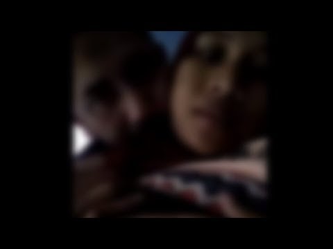 Download Video PNS SELINGKUH 10 TAHUN, VIDEO MESRA VIRAL TERANCAM 10 TH DIBUI Download Video PNS SELINGKUH 10 TAHUN, VIDEO MESRA VIRAL TERANCAM 10 TH DIBUI
