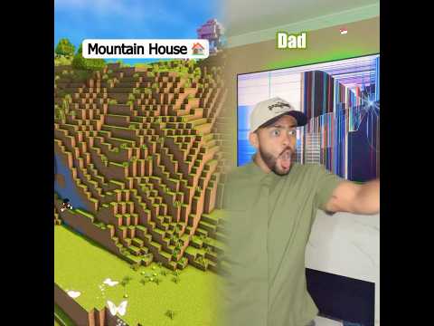 This is so funny, l couldn't stop laughing #funny#funnyvideos#duet#fyp#pov