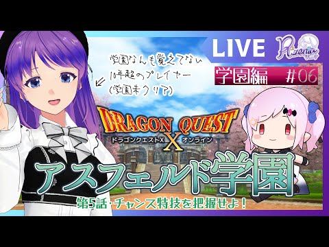 thumbnail_F_DkN0QJj-w
