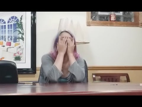Girl Catfished for Months