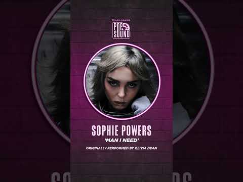 Pop Sound Tracks 1-5