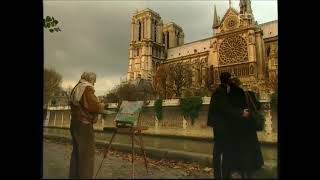 1998 Notre Dame   Extrait de  Der Zar und das Mädchen  Meine Welt ist die Musik