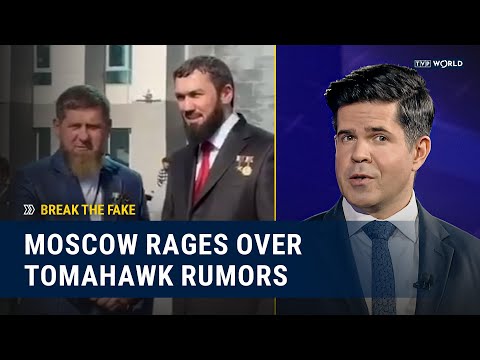 YouTube video thumbnail: Russia’s “Holy war” Propaganda Returns