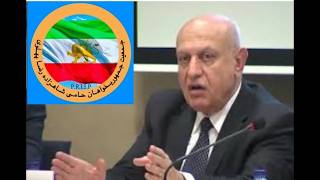 خرس ساواک، جنگ در پیش رو