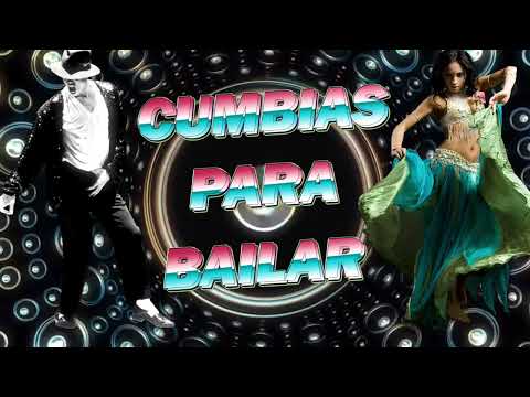 CUMBIAS SONIDERAS 2024 💥✔ CUMBIAS PARA BAILAR TODA LA NOCHE 🌹 QUINTANNA, LOS TEPOZ, YULIOS KUMBIA