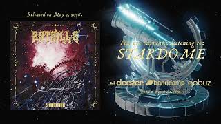 𓆩 BATAILLE 𓆪 Stardome 🔭