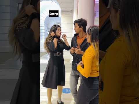 Yeh jism h to kiy ll new Instagram reels ll #youtubeshorts #love #viral #broken #trending #new
