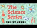 Understanding Magnetism and Cross-Text Synthesis