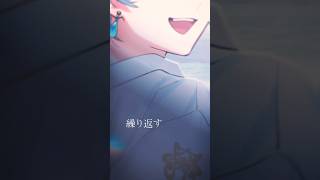 夏の終わりにノスタルジックな曲を貴方へ【少女レイ】