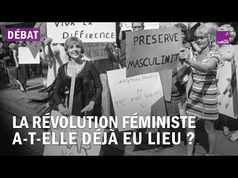 Vidéo de Emile Durkheim