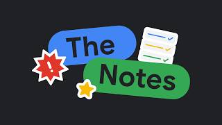 Turn notes into CX agent instructions