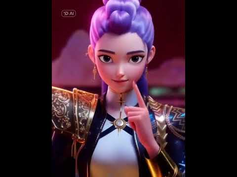 #rumi #kpopdemonhunter #kpopdemonhunters #like #subscribe #viewers #views #subscribe #edit