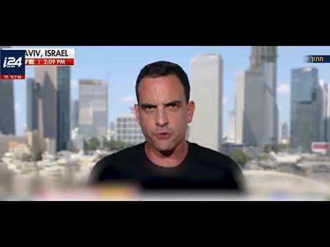 איראן מכריזה על הסלמה, ארה"ב מתעקשת: קרב הגרסאות בדרך לעסקה