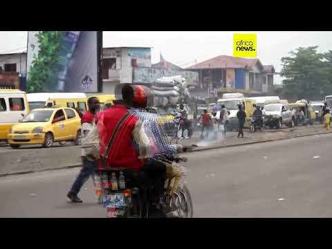 RDC : le gouvernement lance une réforme ambitieuse des retraites