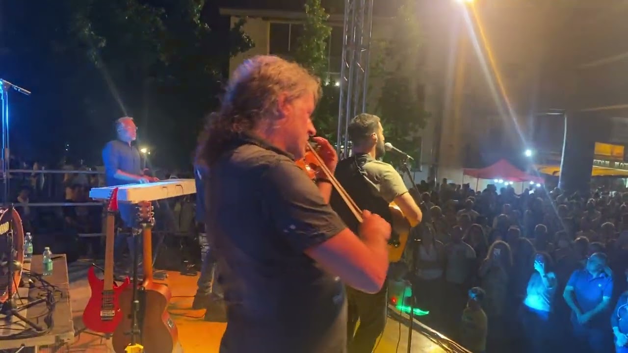 Eugenio
