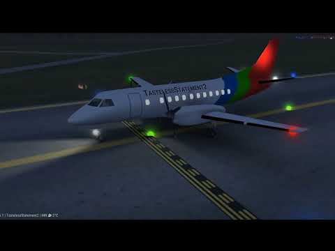 World Of Airport Gameplay | Testeless Astatement Take off  in Airports