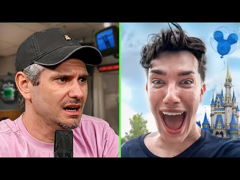 This Man Should Be Banned From Using TikTok